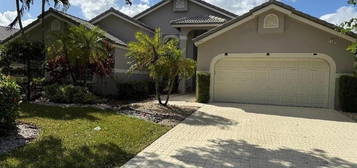 Coral Springs, FL 33071