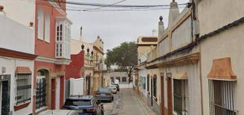 Chiclana de la Frontera