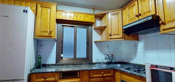 Piso en venta en Rambla Nova, 1, Col.legis Nous