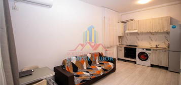 Apartament 2 camere 50 mp. Str. Tineretului 81D, Militari R