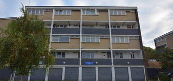 3 bedroom flat for sale