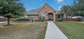 6712 Laura Hts, Schertz, TX 78154