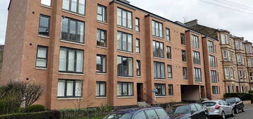 2 bed flat to rent