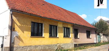 Prodej  rodinného domu 150 m², pozemek 455 m²