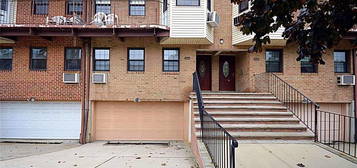 151-37 78th St Unit 2W2, Howard Beach, NY 11414