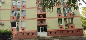 Budapest eladó lakás, József Attila-lakótelep, Egyetértés utca, 46 négyzetméteres