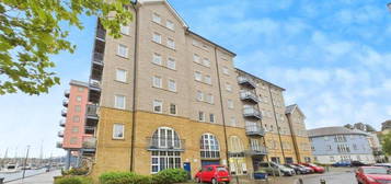 2 bed flat to rent