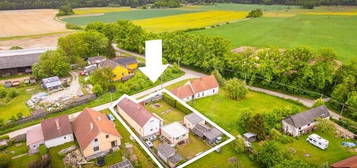 Dům, 38 m², Veselí nad Lužnicí, 391 81