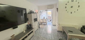 Piso en venta en Centre - Can Nadal