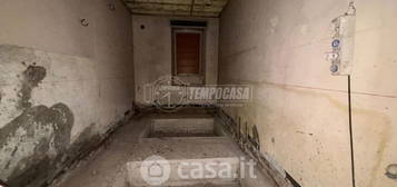 Rustico/casale in Via A. Fleming 7