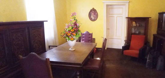 Vente maison 4 pièces 90 m²