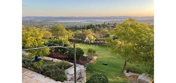 ESTOI ENCANTADORA CASA DE CAMPO ESTILO QUINTA