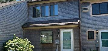 56 Roundhouse Rd, Bourne, MA 02532