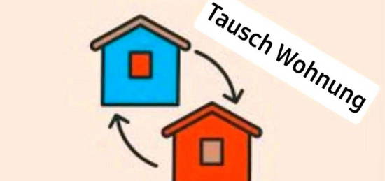 Wohnungstausch in Wuppertal