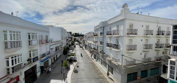 Chiclana de la Frontera