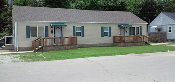 331 Ridge Rd Unit 331, Charlestown, IN 47111