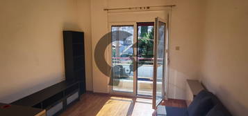 Apartment 69 sq.m.