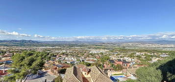 Piso de alquiler en Calle Lágrima, Manantiales - Lagar - Cortijo