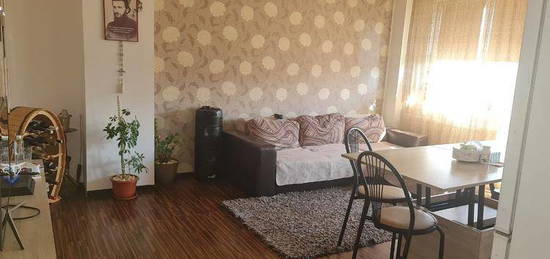 Apartament de vinzare in Dobroiesti