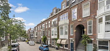 Copernicusstraat 185