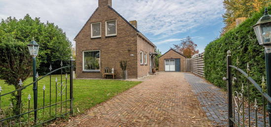 Hoofdweg 95 II