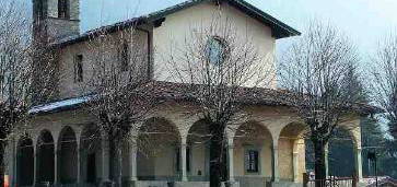 Villa unifamiliare, ottimo stato, 227 m², Centro, Castione della Presolana