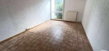 Location appartement 3 pièces 63 m²