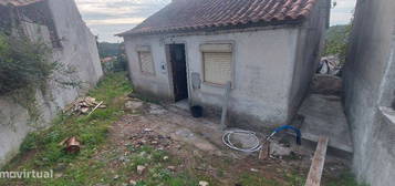 Moradia Isolada M2 em zona de Brasfemes, Coimbra