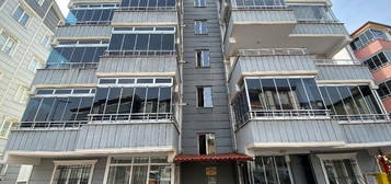 TOKAT MERKEZ 600 EVLER MH SATILIK DAIRE 3+1