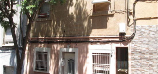 Piso en venta en Pallaresa, 31, Sant Crist