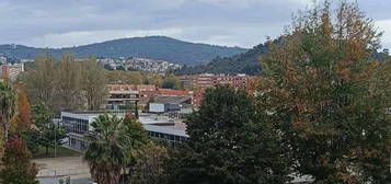 Apartamento muito luminoso em local Central de Braga optimo para casal