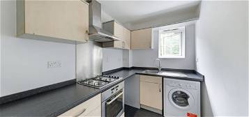 2 bed flat to rent