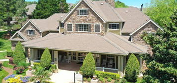 The Lodge at Crossroads, Cary, NC 27518