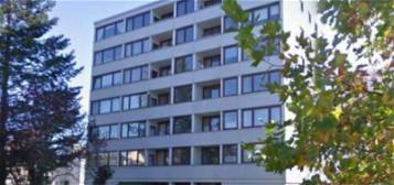 Azubi/Studenten Appartement mit Balkon ab 01.06.2024