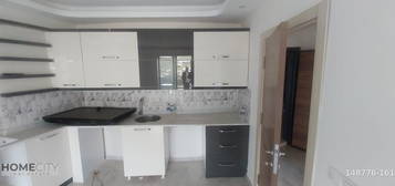 ALANYA MAHMUTLAR 2+1 100 M2 HAVUZLU,ASANSRL FIRSAT DARE.ACLL