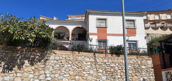 Piso de alquiler en Calle Extremadura, 5, Lo Cea