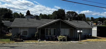 1719 1721 Olympic Ave, Bremerton, WA 98312