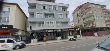 İZMİT SANAYİ MAH.KİRALIK DAİRE