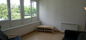 Flat to rent in St. Keverne Square, Newcastle Upon Tyne, Tyne And Wear NE5