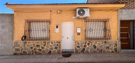 Casa o chalet en venta en Mayor, La Pinilla - Las Palas