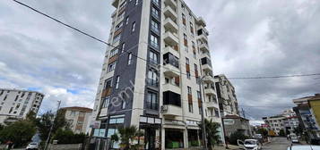 Remax Roof'dan Tuzla Aydnl Mahallesinde Satlk 2+1 Daire