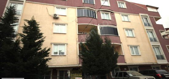 SATILIK DAİRE GEBZE BEYLİKBAĞI nda