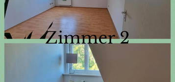 3 Zimmer Wohnung