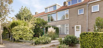 Anemoonstraat 24