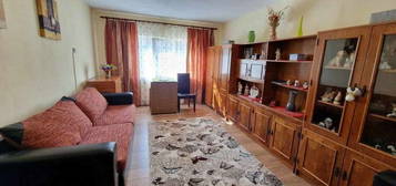 Apartament 2 camere, situat in Targu Jiu, Str.Corneliu Coposu (Centru)