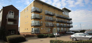 2 bed flat to rent