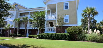 6203 Catalina Dr Unit 1615, North Myrtle Beach, SC 29582