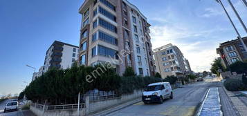 BURSA BALAT'DA 4+1 KOMBL 165m2 ARKAT LKS FIRSAT SATILIK DARE