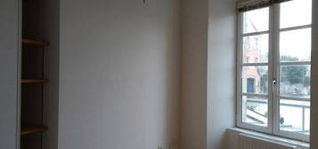 Location appartement 2 pièces 49 m²