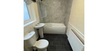 Terraced house to rent in Barron Street, Darlington DL3